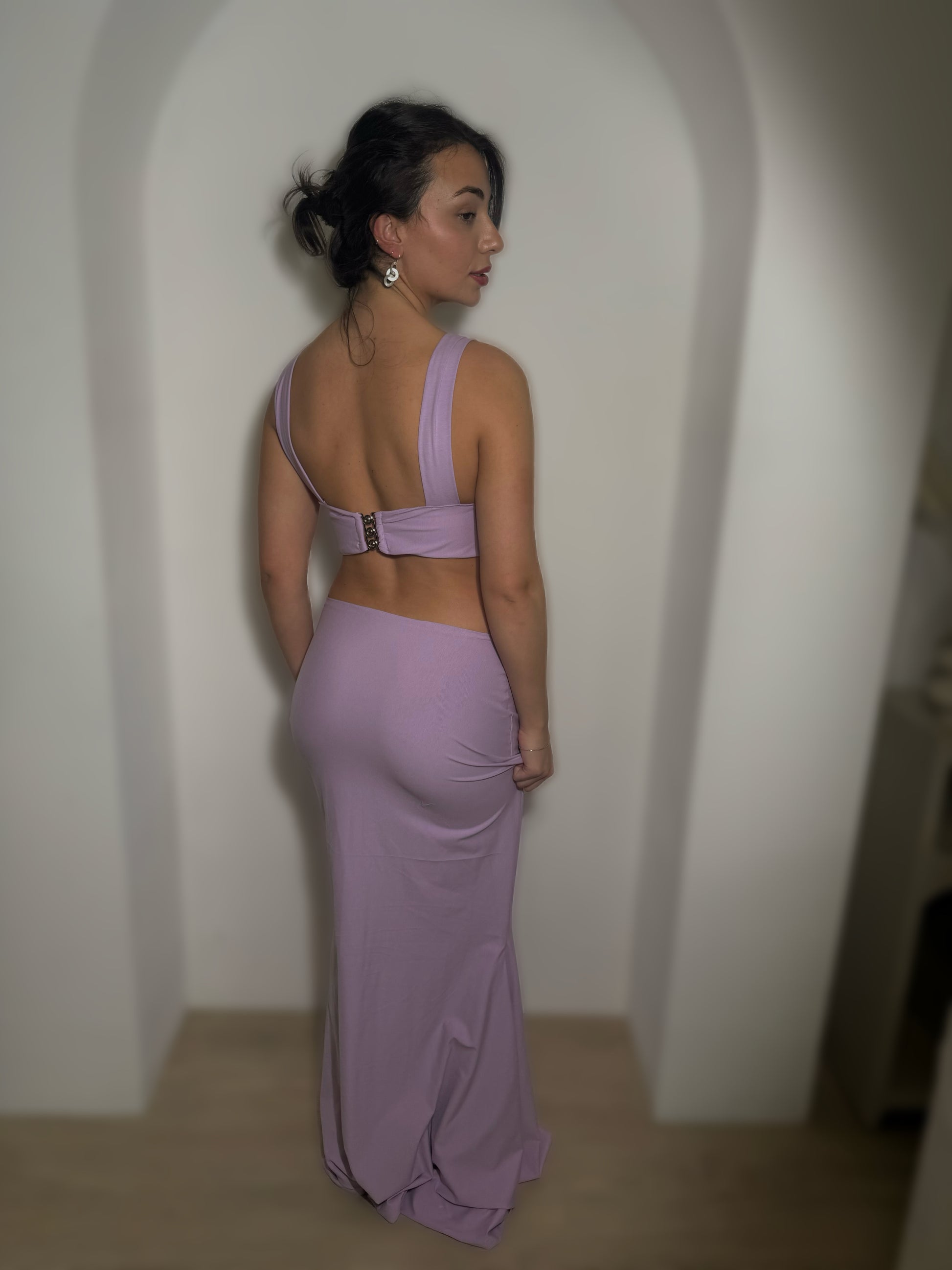 Isabel Mermaid set image 3