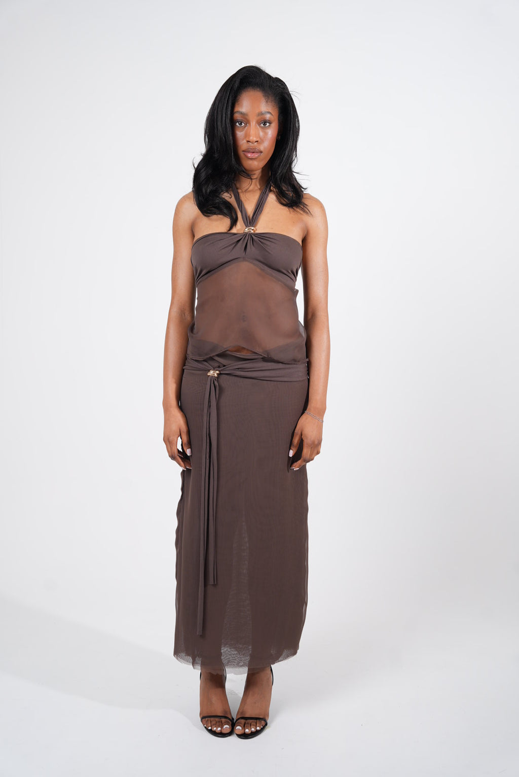 Ophelia Set