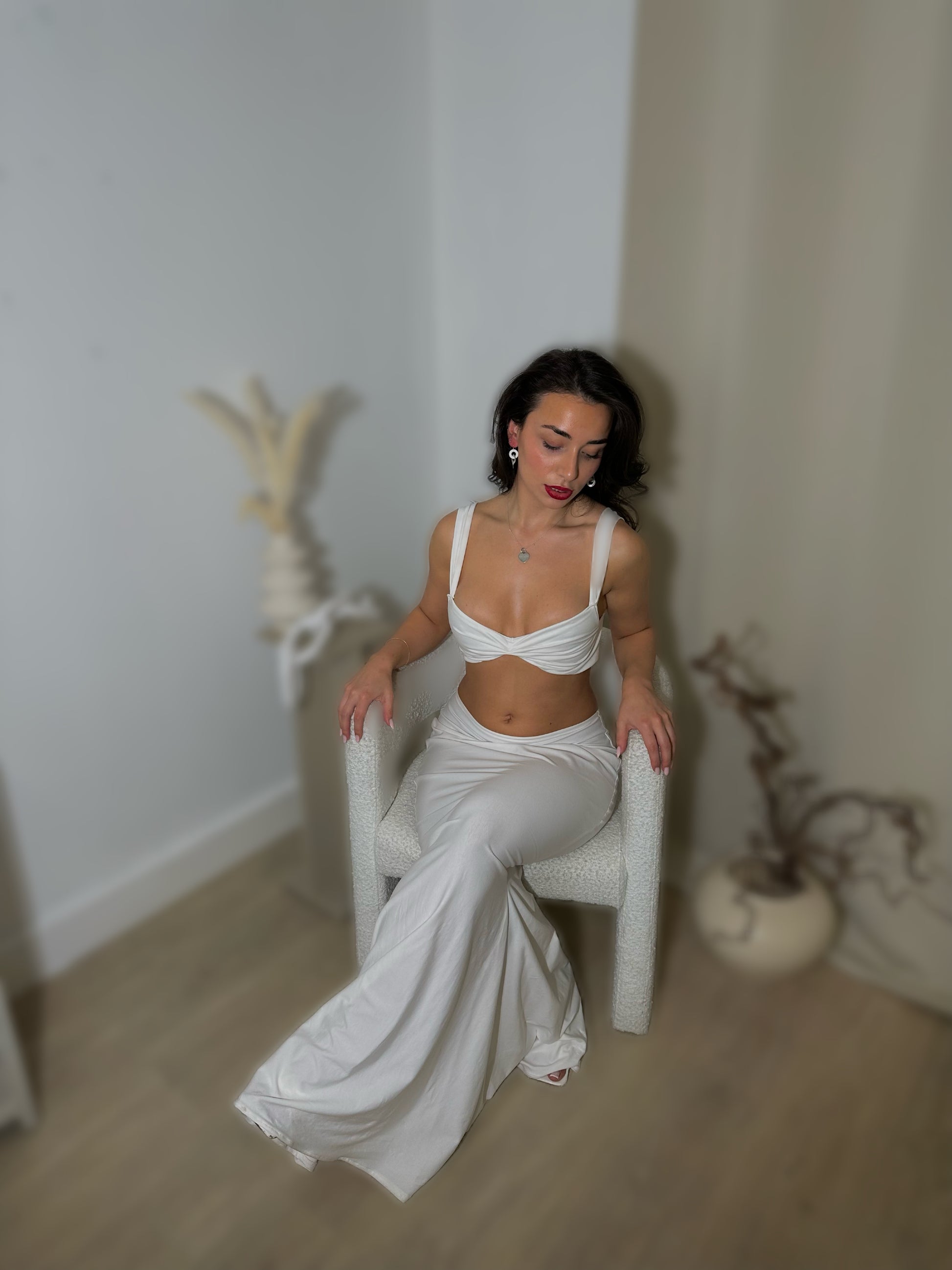 Isabel Mermaid set image 5