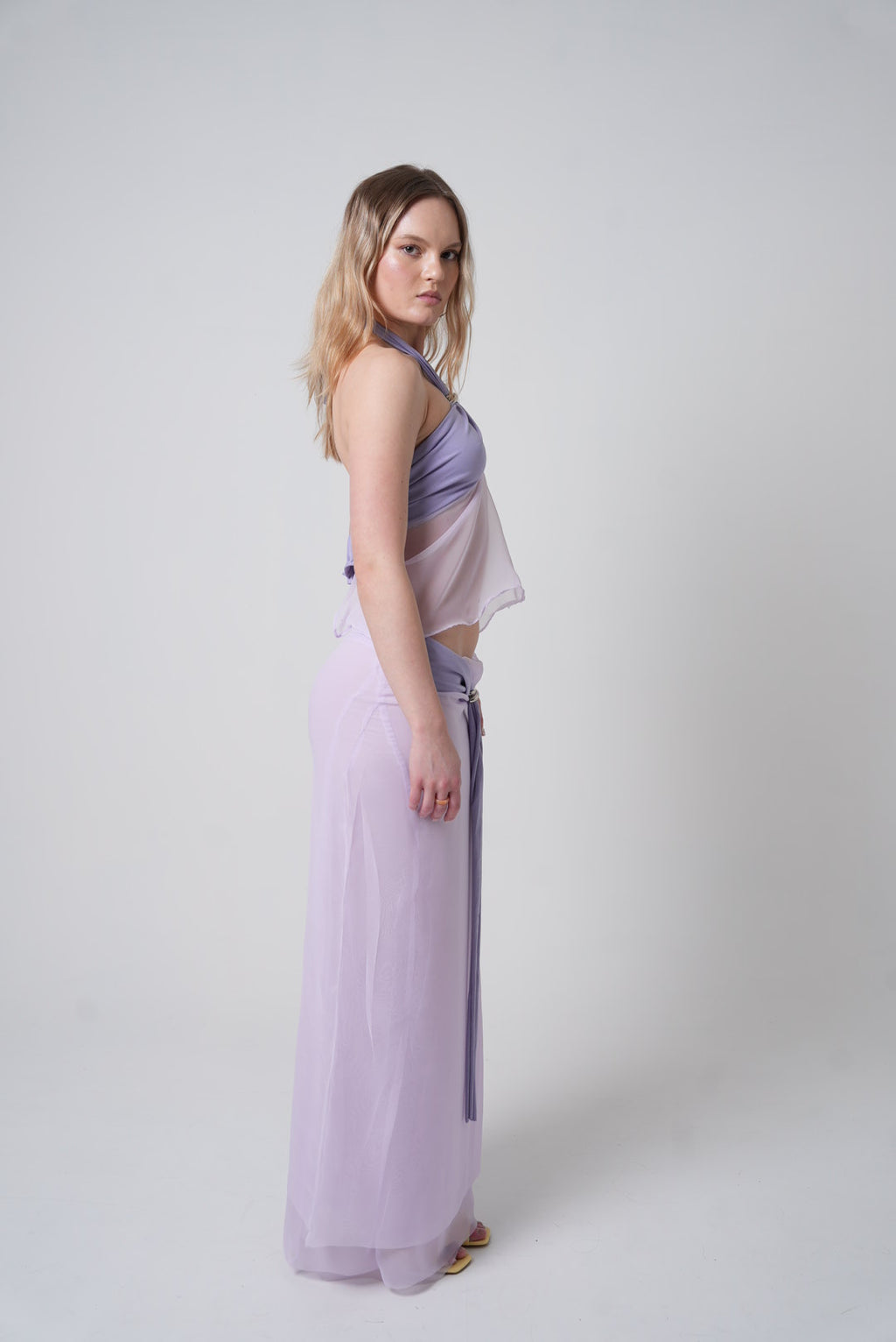 Ophelia Set