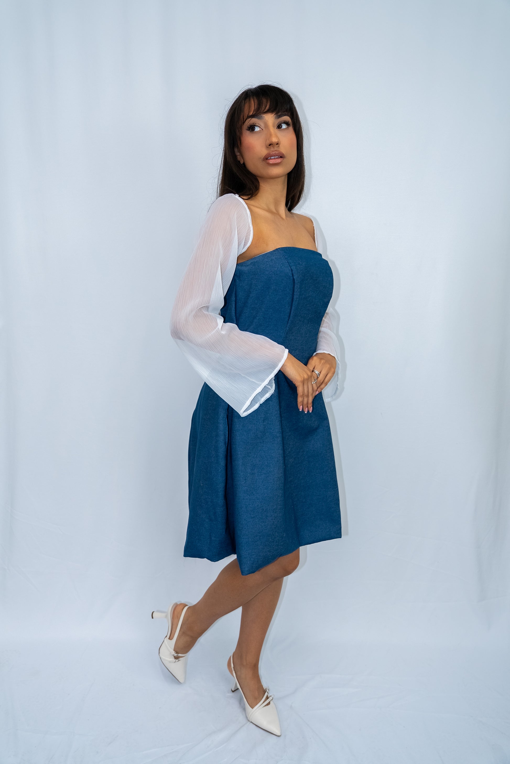 BB Dress