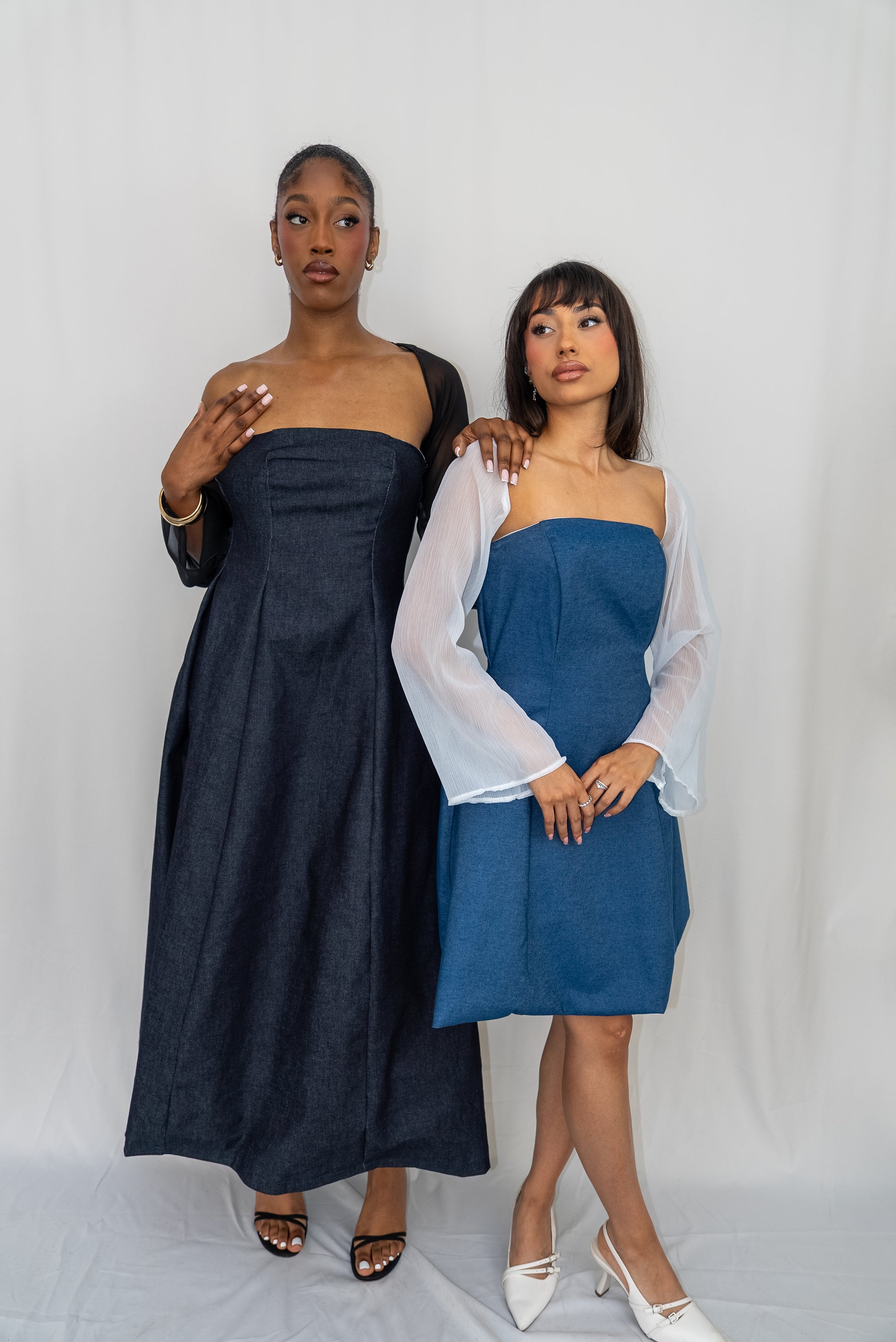 BB Dress