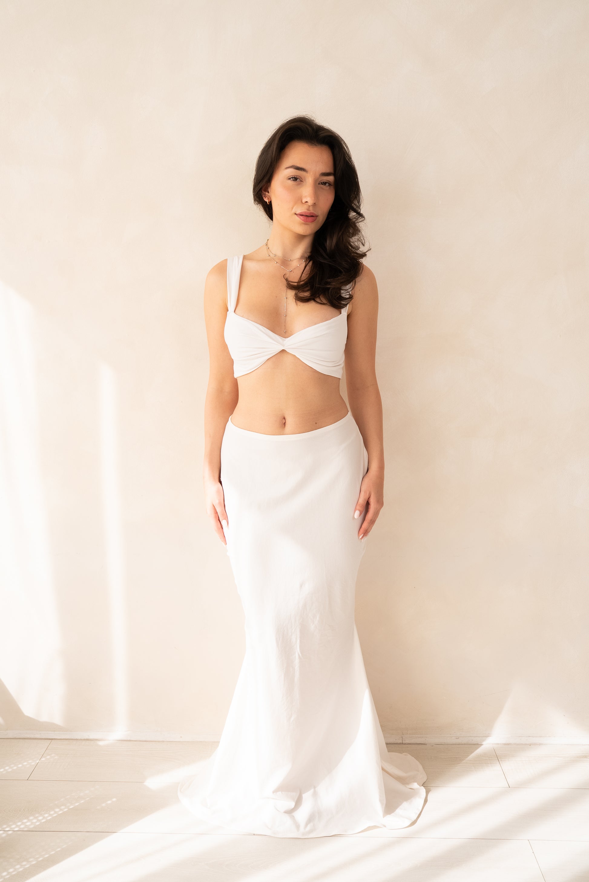 Isabel Mermaid Bralet