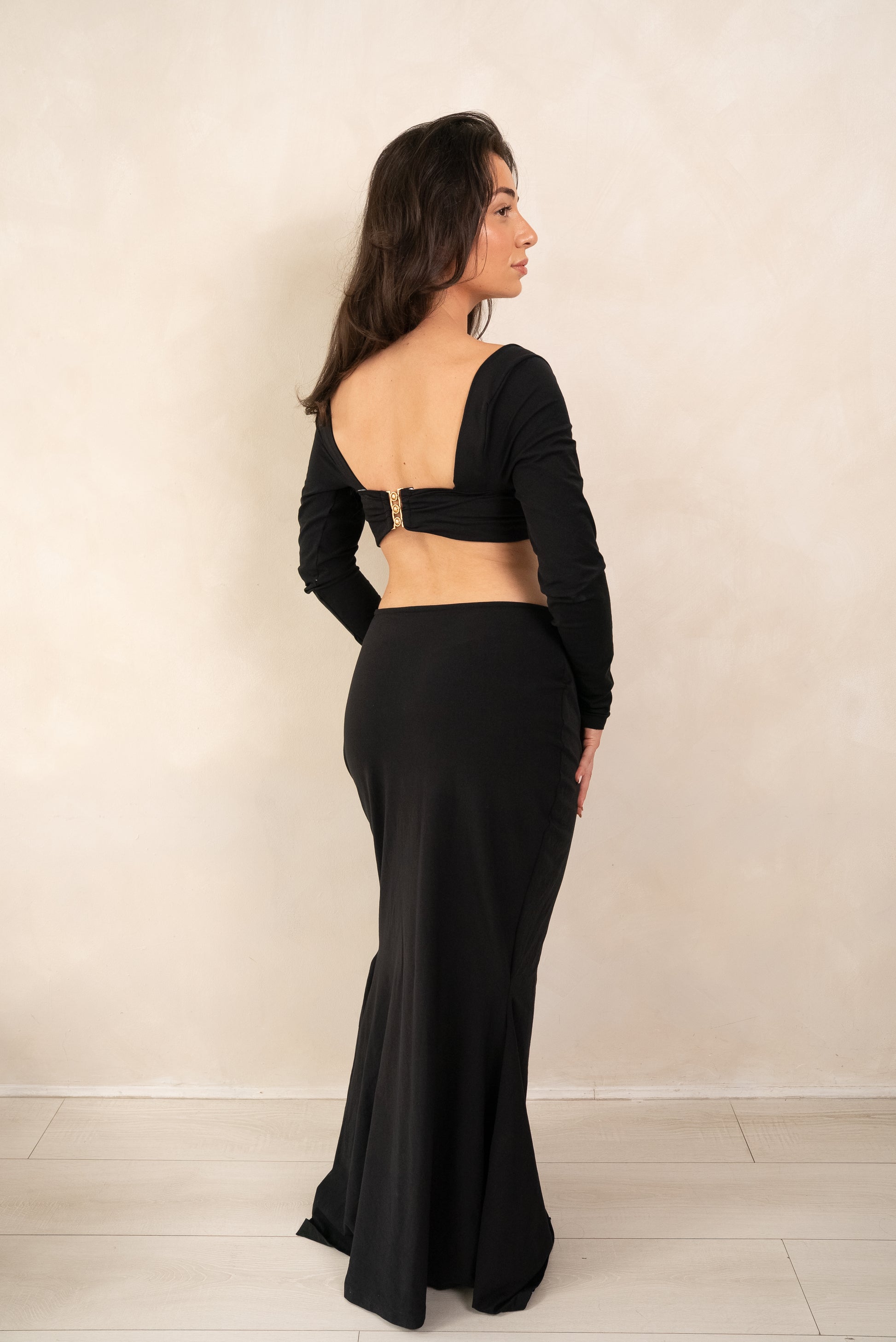 Isabel Mermaid Bralet