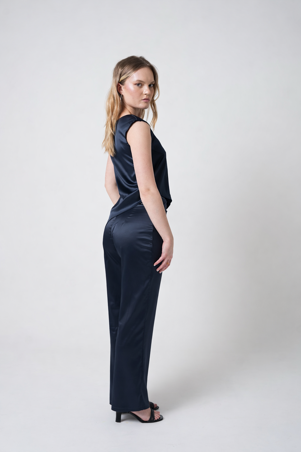 Daphne Trousers