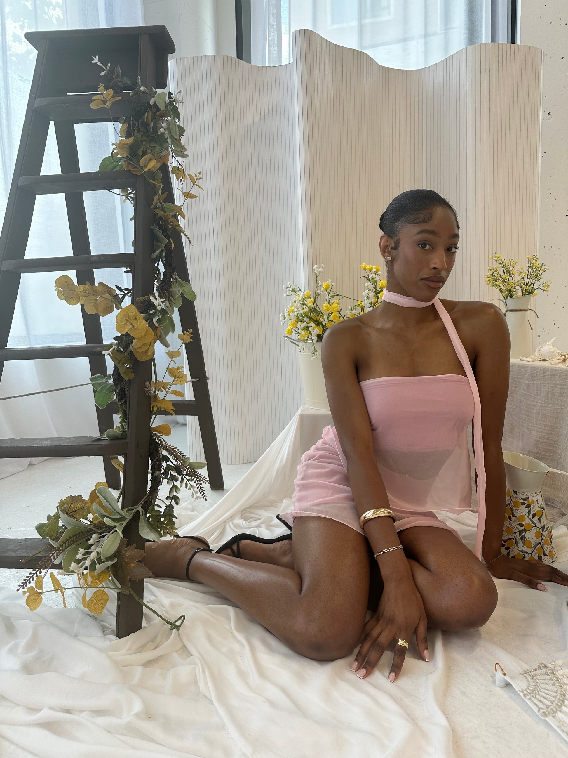 Constance Set