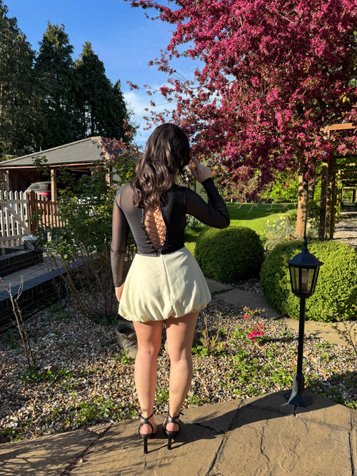 Ashleigh top image 1